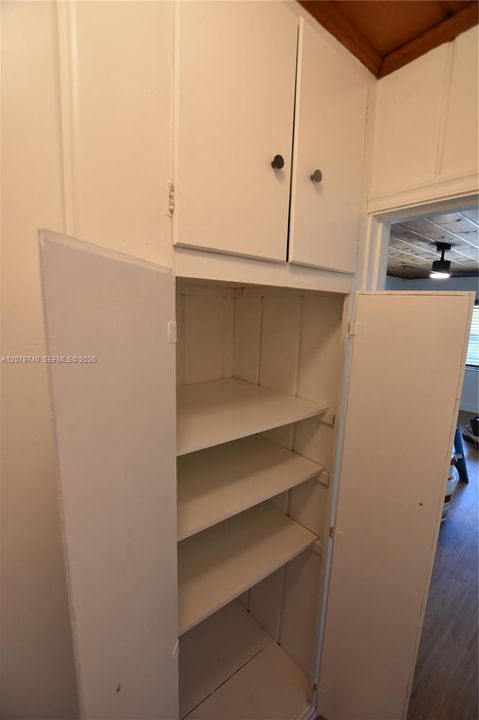 В аренду: $1,450 (0 спален, 1 ванн, 425 Квадратных фут)