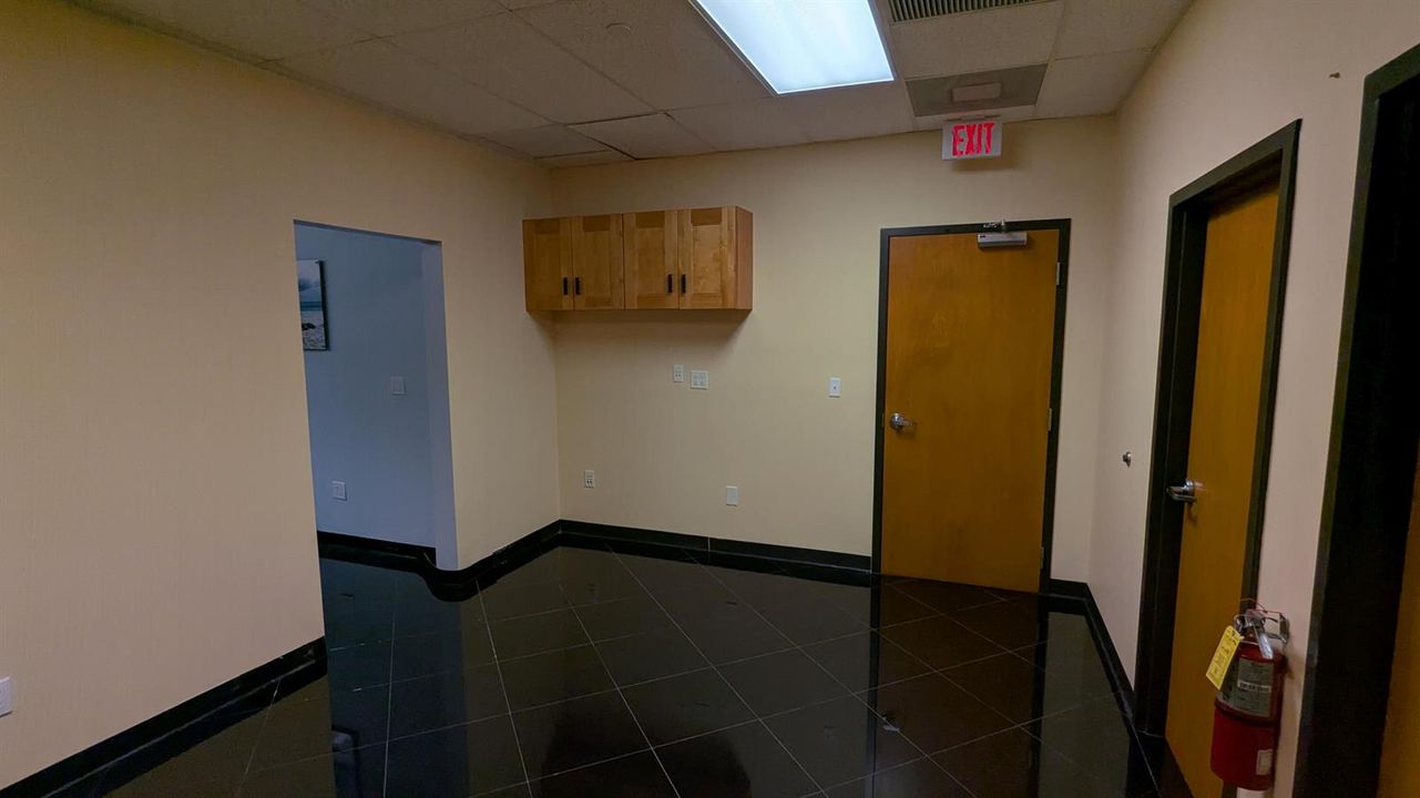 3940 Coral Ridge Dr 24-25 Dan Lazar PA (