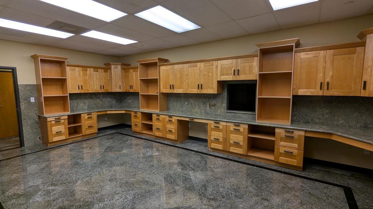 3940 Coral Ridge Dr 24-25 Dan Lazar PA (