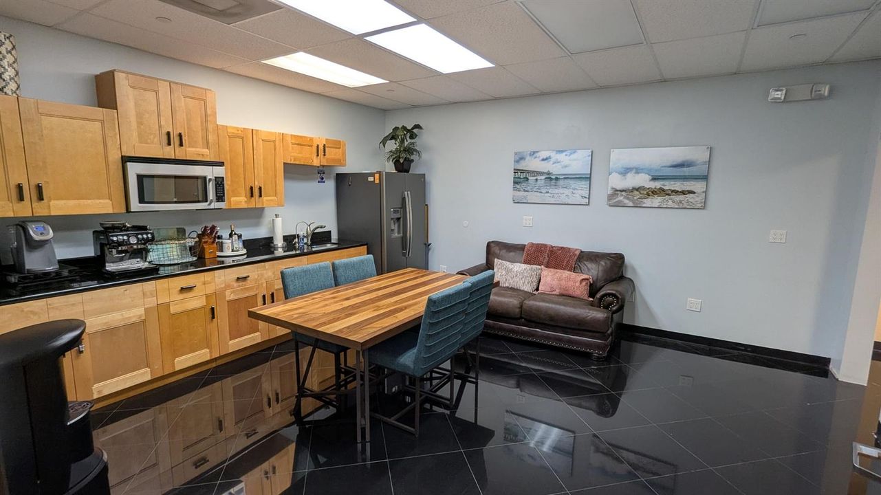 3940 Coral Ridge Dr 24-25 Dan Lazar PA (