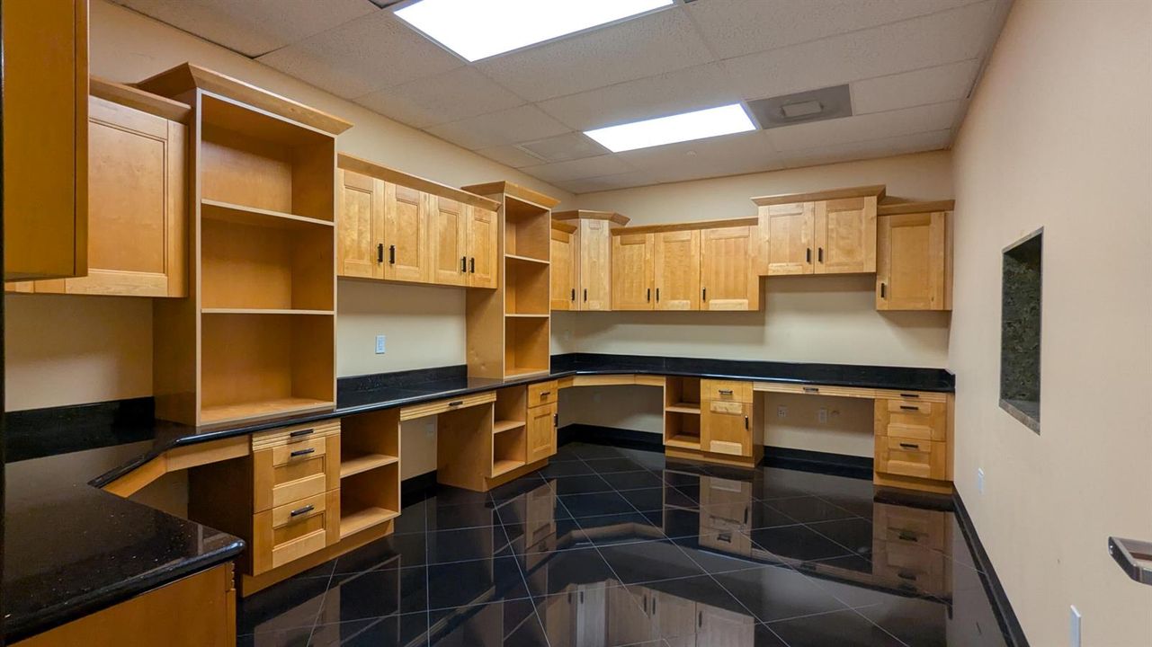 3940 Coral Ridge Dr 24-25 Dan Lazar PA (