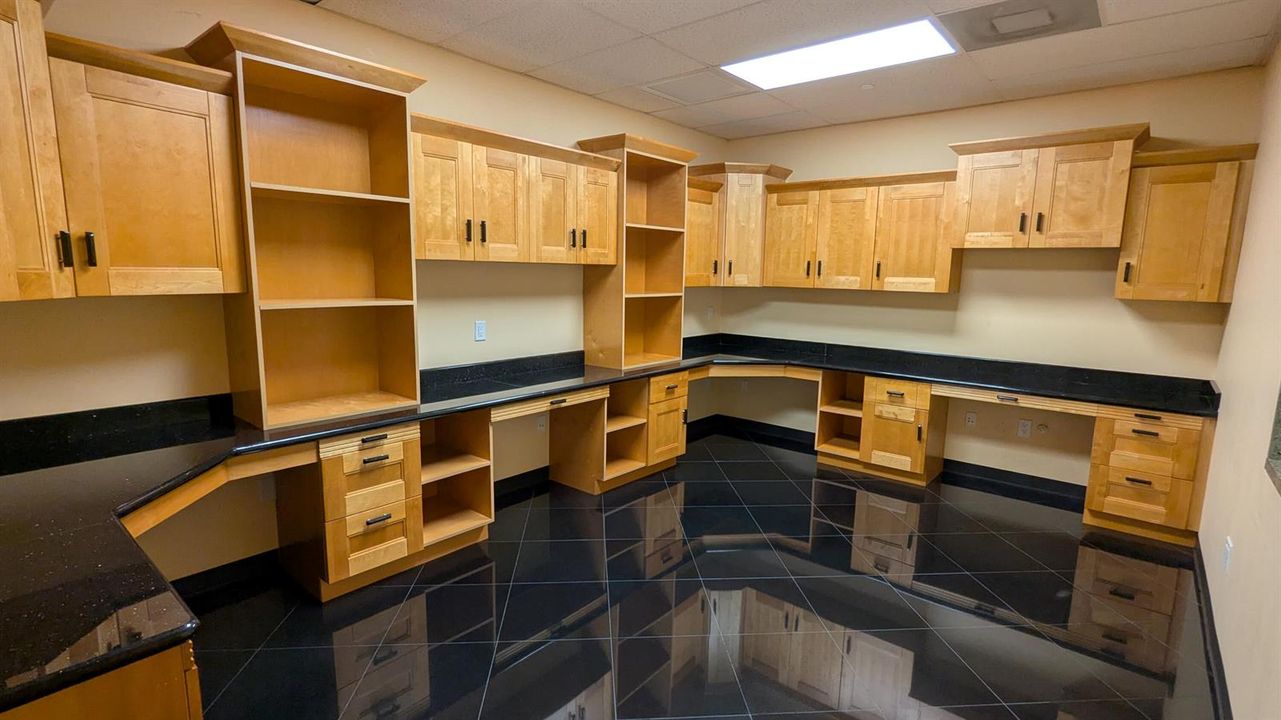 3940 Coral Ridge Dr 24-25 Dan Lazar PA (