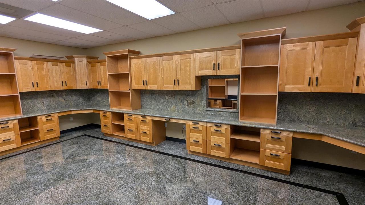 3940 Coral Ridge Dr 24-25 Dan Lazar PA (