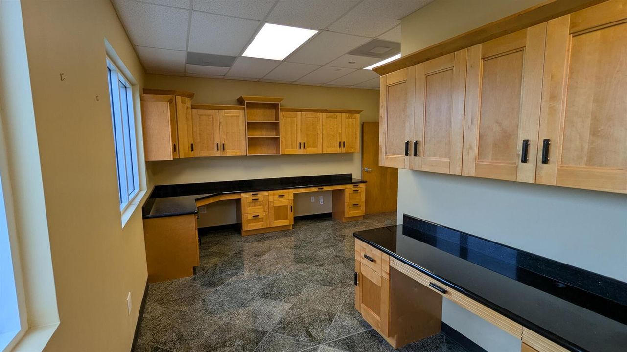 3940 Coral Ridge Dr 24-25 Dan Lazar PA (