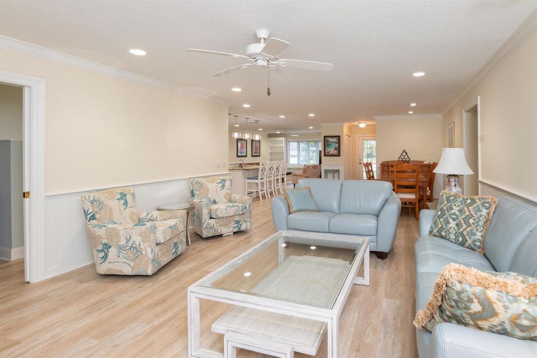 © Clark-2918 SE Fairway West-014