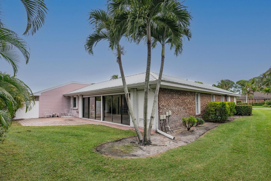 © Clark-2918 SE Fairway West-027