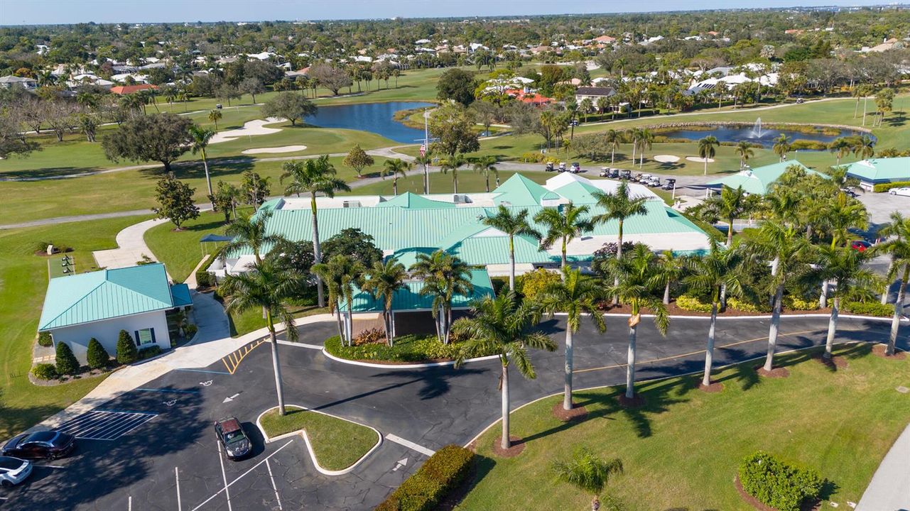 © Clark - Amenities YCC , Stuart-004