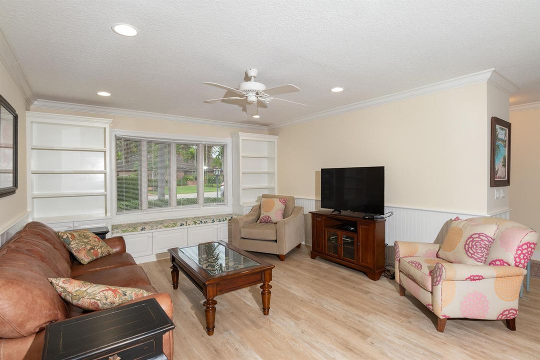 © Clark-2918 SE Fairway West-011