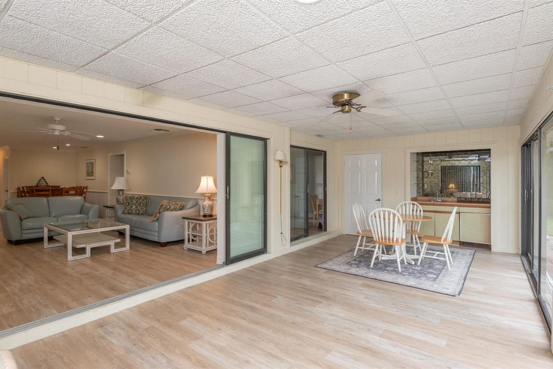 © Clark-2918 SE Fairway West-016