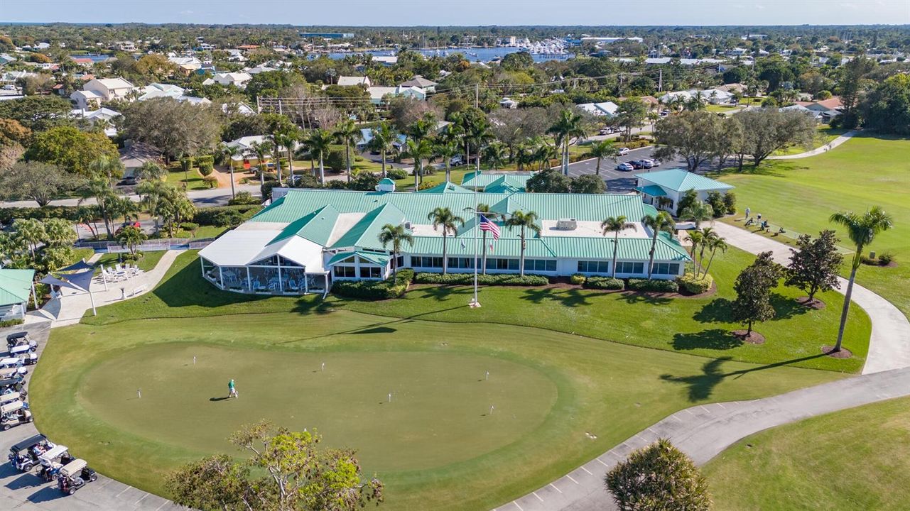 © Clark - Amenities YCC , Stuart-005