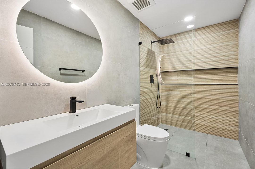 На продажу: $675,000 (3 спален, 2 ванн, 1436 Квадратных фут)