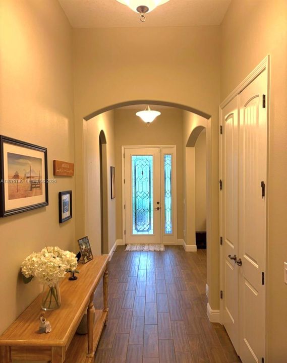 For Sale: $969,999 (4 beds, 3 baths, 2745 Square Feet)