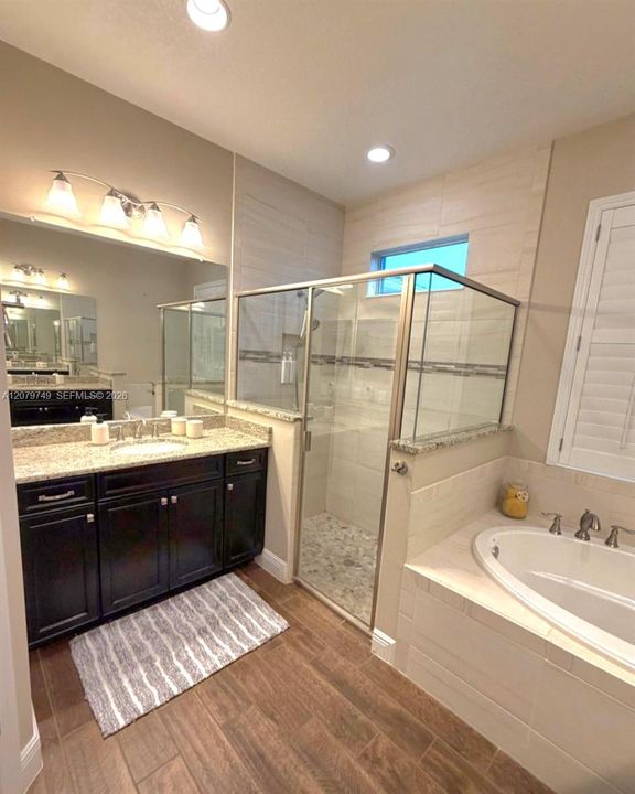 For Sale: $969,999 (4 beds, 3 baths, 2745 Square Feet)