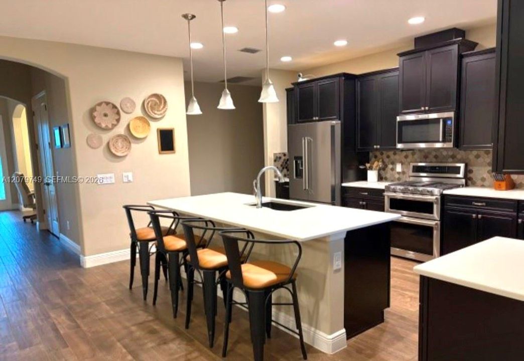 For Sale: $969,999 (4 beds, 3 baths, 2745 Square Feet)