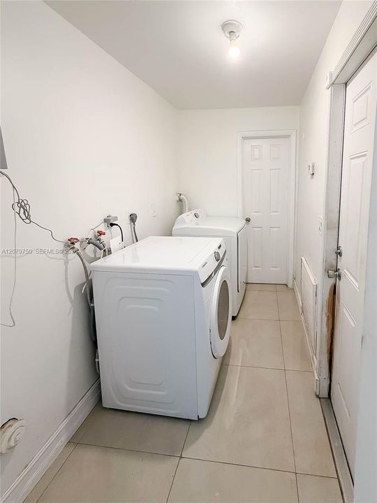 En Renta: $4,500 (3 camas, 2 baños, 1595 Pies cuadrados)