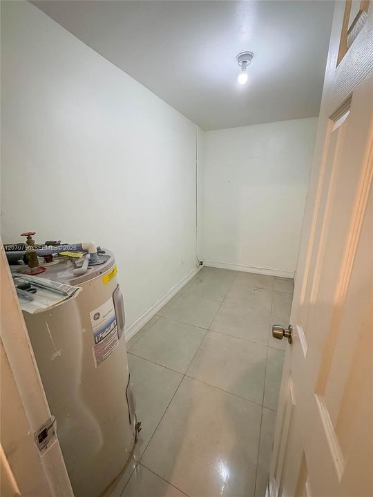 En Renta: $4,500 (3 camas, 2 baños, 1595 Pies cuadrados)