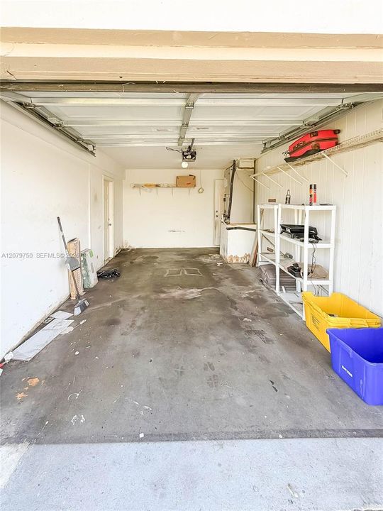 En Renta: $4,500 (3 camas, 2 baños, 1595 Pies cuadrados)