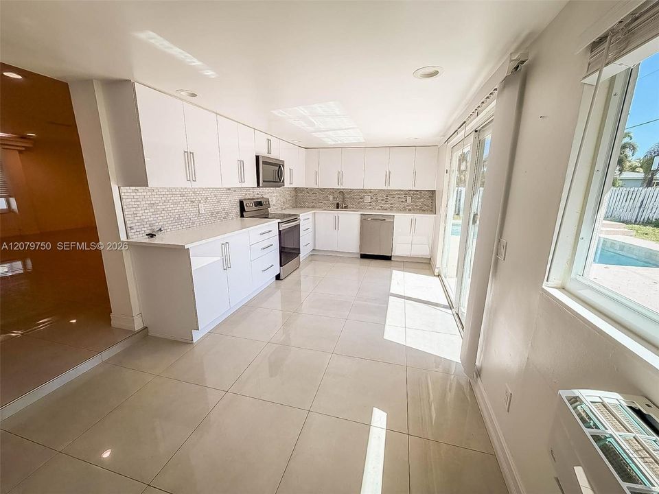 En Renta: $4,500 (3 camas, 2 baños, 1595 Pies cuadrados)