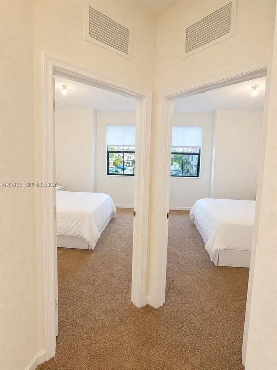 En Renta: $3,600 (3 camas, 2 baños, 1701 Pies cuadrados)