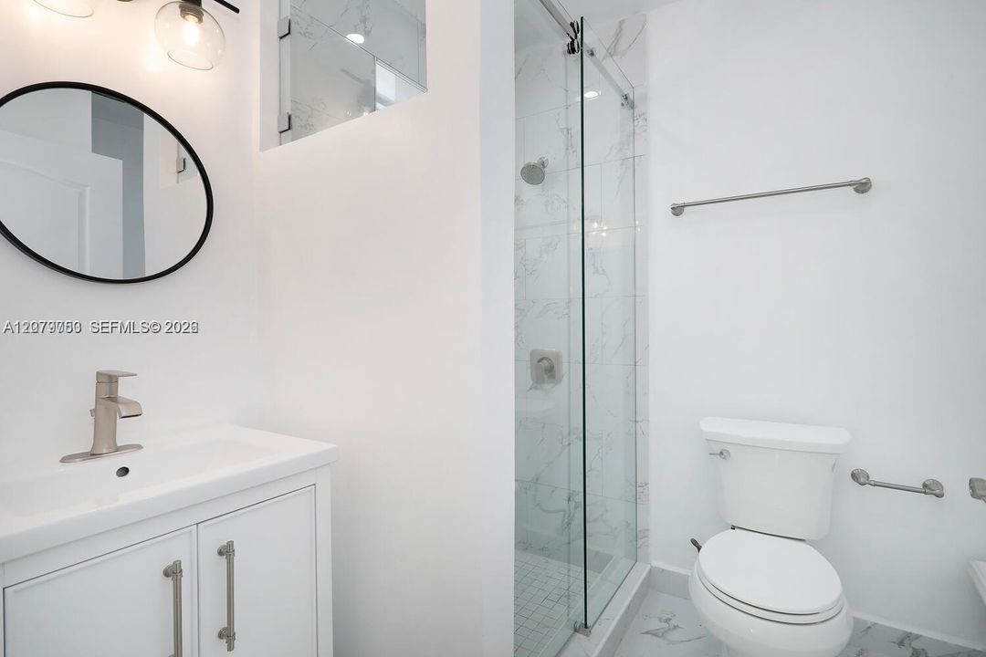 For Rent: $3,500 (2 beds, 2 baths, 1400 Square Feet)