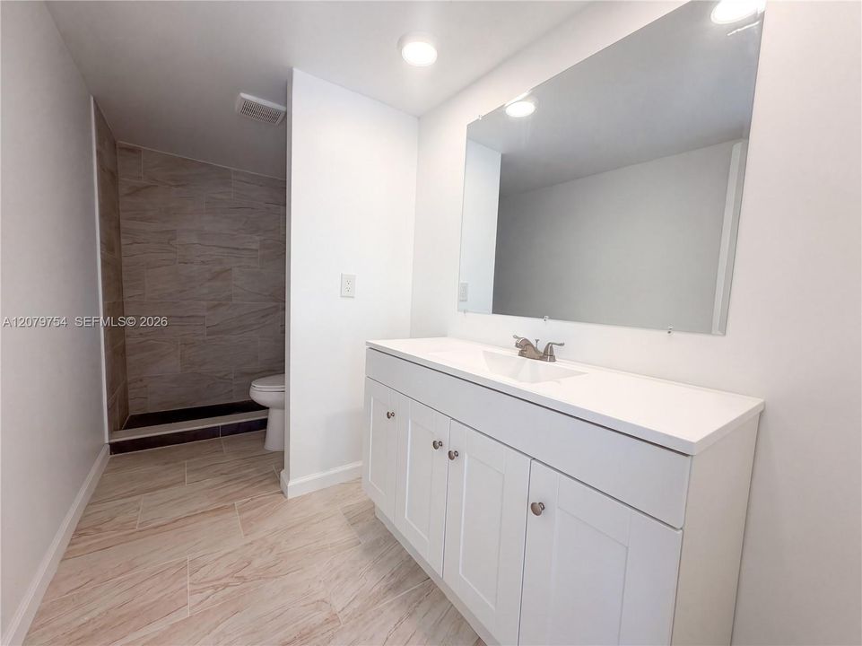 For Sale: $340,000 (2 beds, 2 baths, 1320 Square Feet)