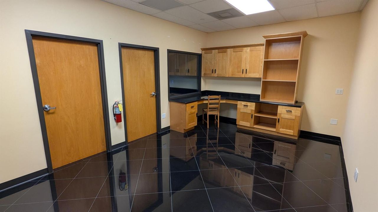 3940 Coral Ridge Dr 24-25 Dan Lazar PA (
