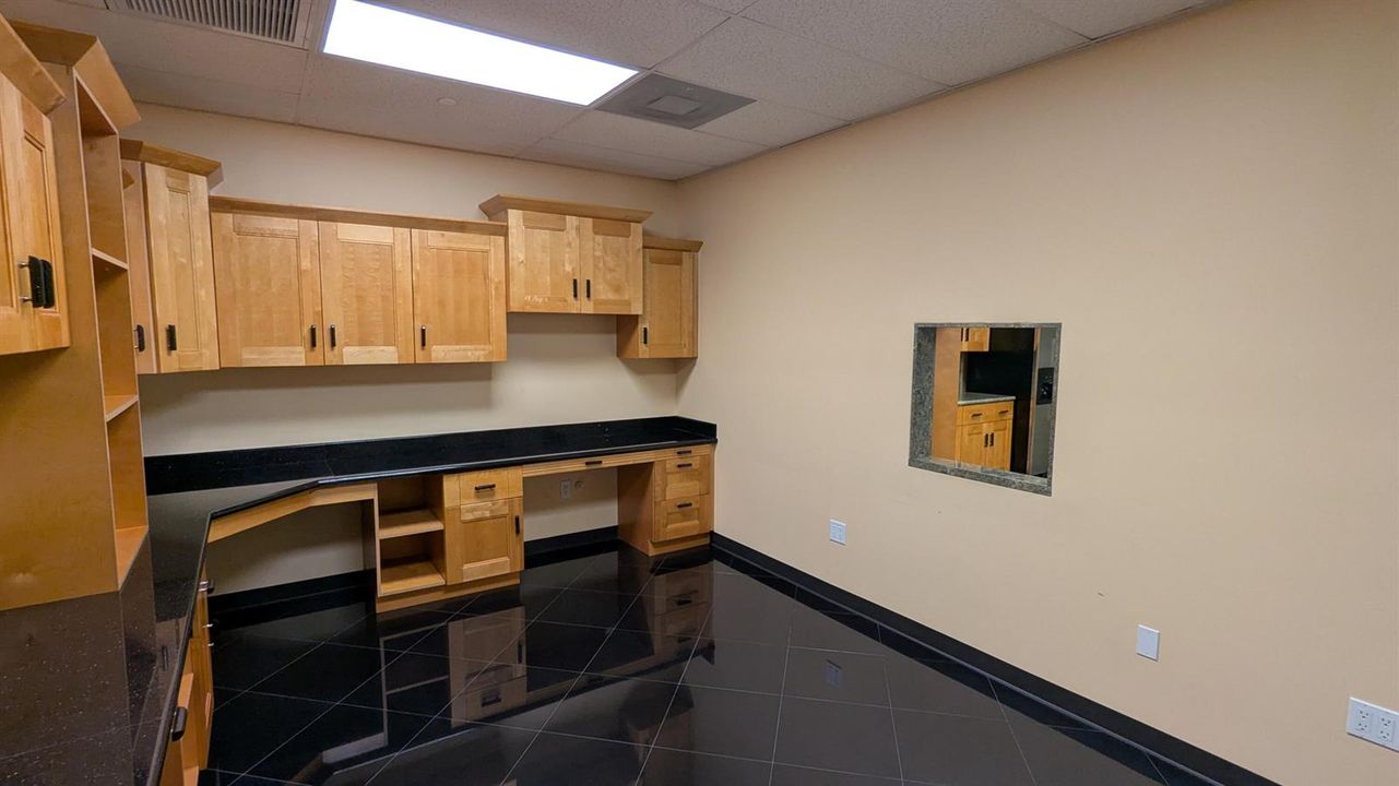 3940 Coral Ridge Dr 24-25 Dan Lazar PA (