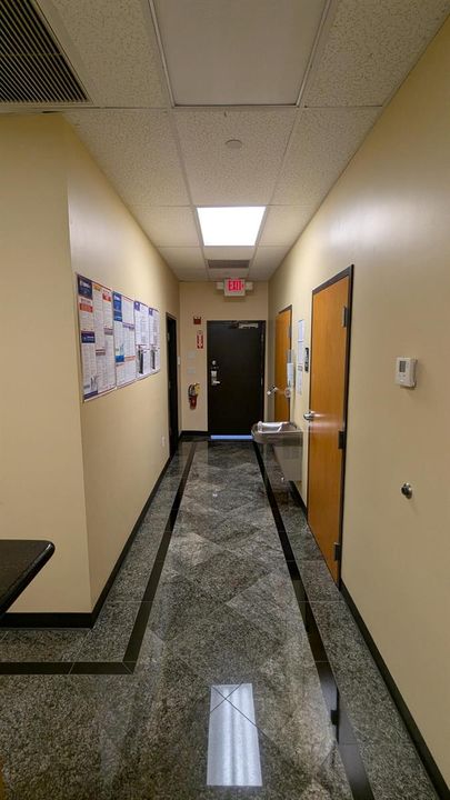 3940 Coral Ridge Dr 24-25 Dan Lazar PA (