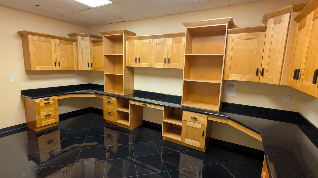 3940 Coral Ridge Dr 24-25 Dan Lazar PA (
