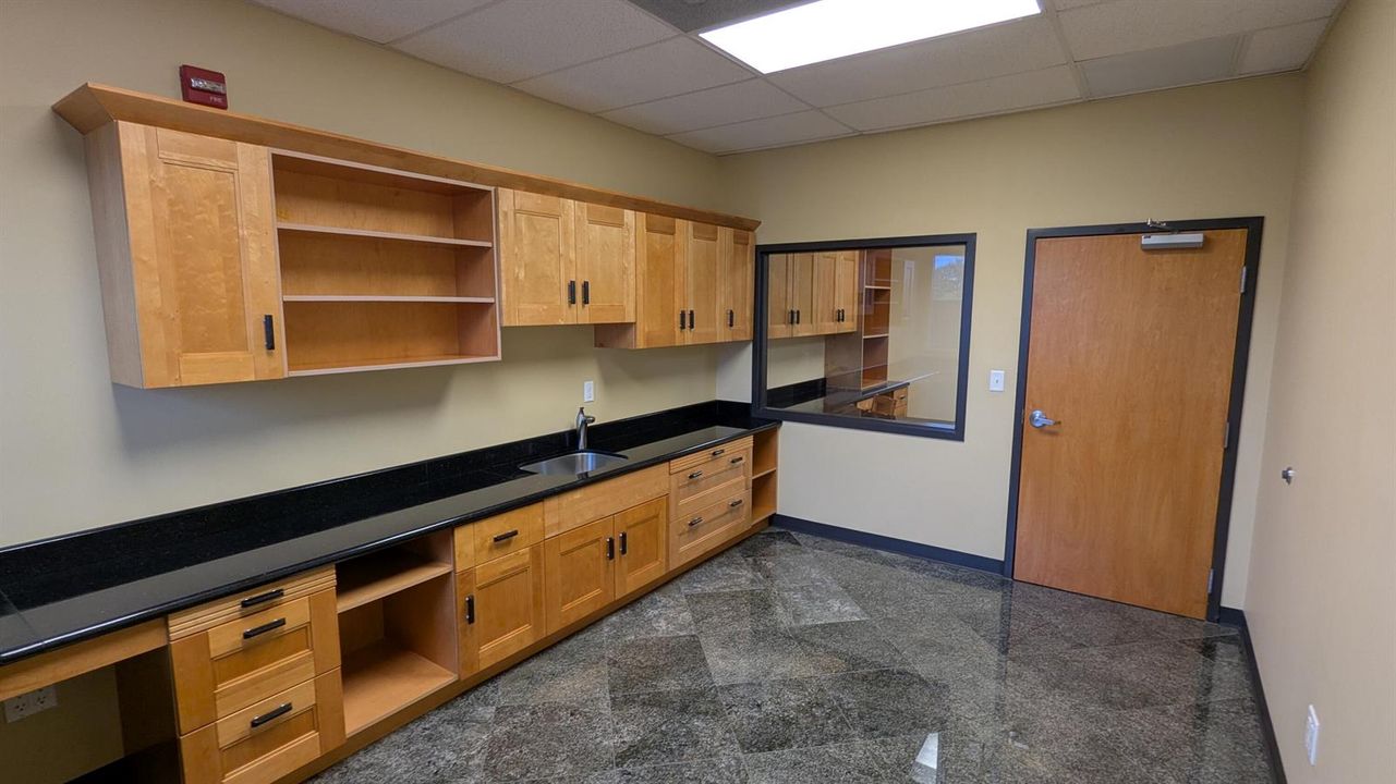 3940 Coral Ridge Dr 24-25 Dan Lazar PA (