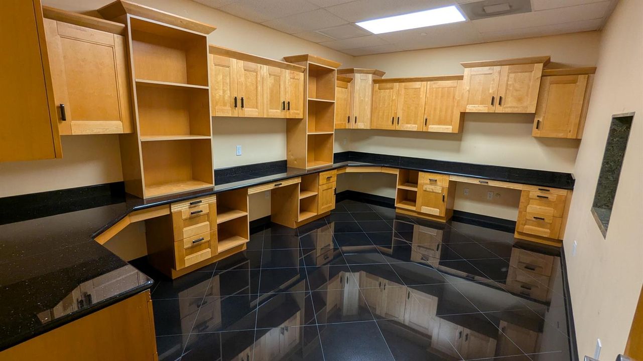 3940 Coral Ridge Dr 24-25 Dan Lazar PA (