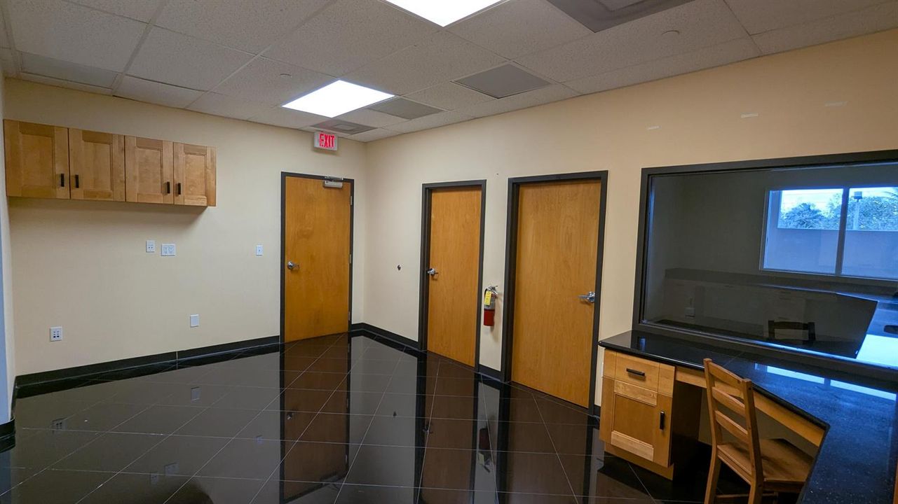3940 Coral Ridge Dr 24-25 Dan Lazar PA (