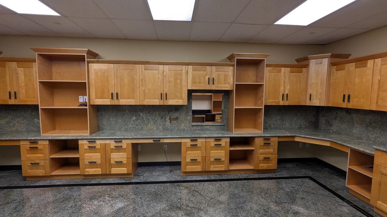 3940 Coral Ridge Dr 24-25 Dan Lazar PA (