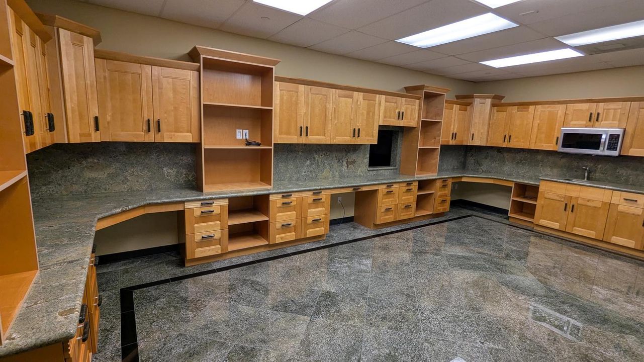 3940 Coral Ridge Dr 24-25 Dan Lazar PA (