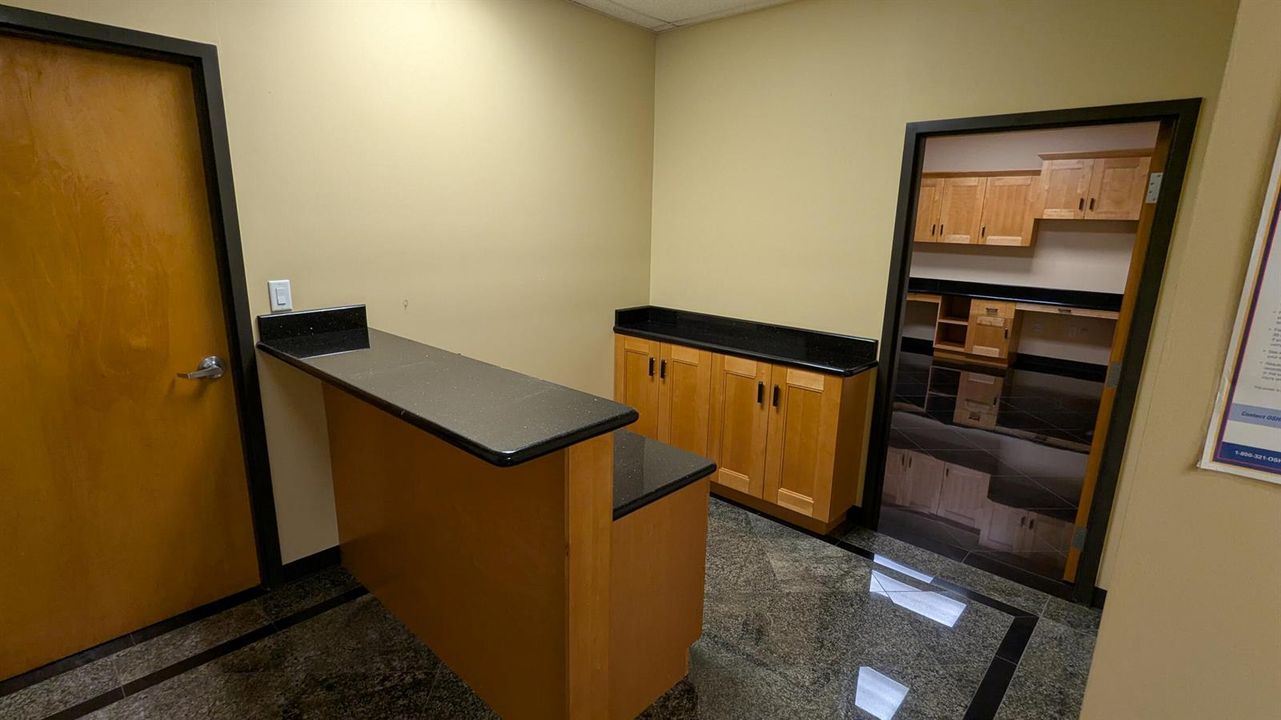 3940 Coral Ridge Dr 24-25 Dan Lazar PA (