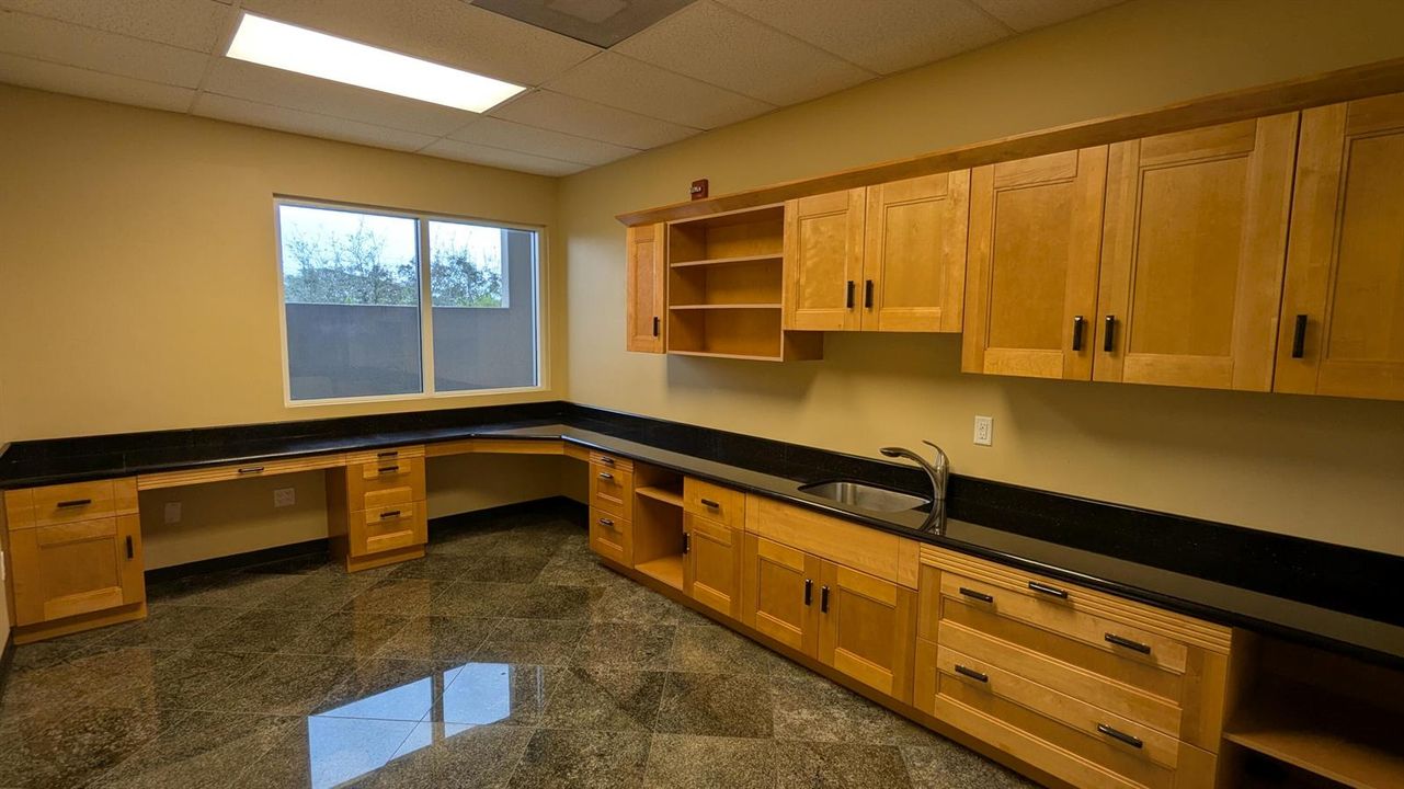 3940 Coral Ridge Dr 24-25 Dan Lazar PA (