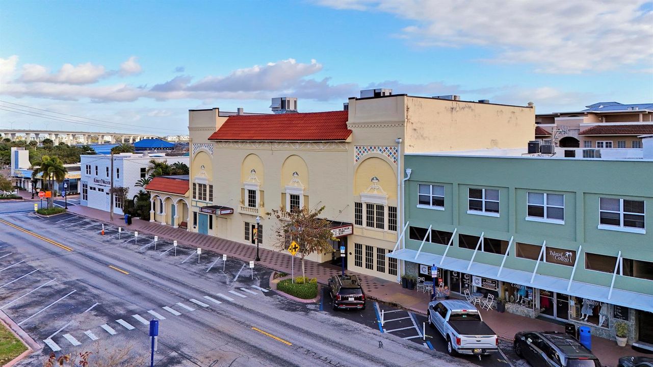 Stuart