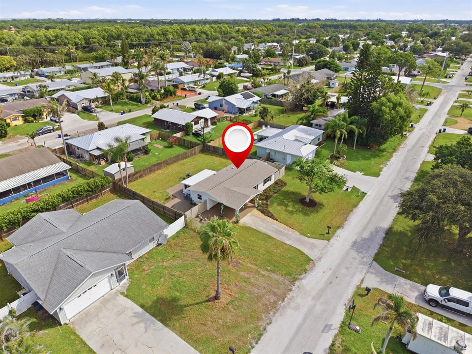 46_dji_20260825105213_0139_d_pin