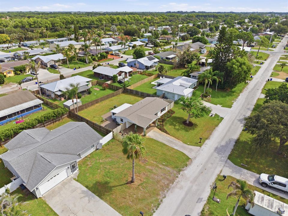 45_dji_20260825105213_0139_d