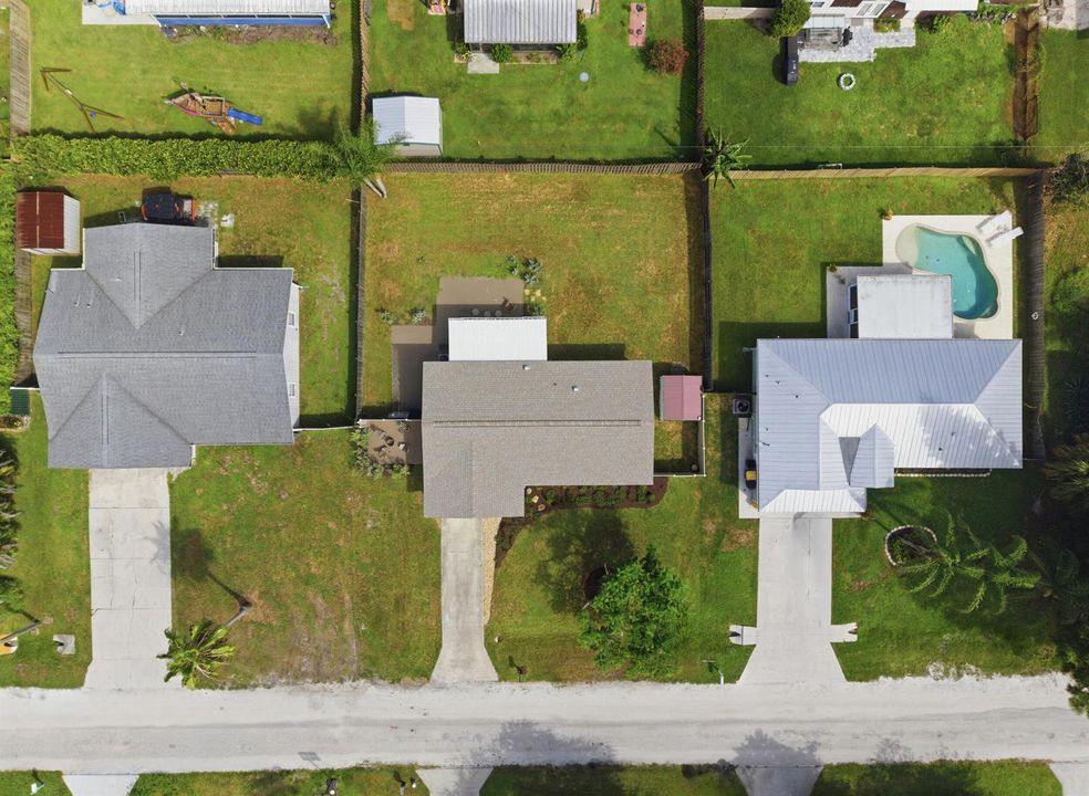 53_dji_20260825105424_0163_d