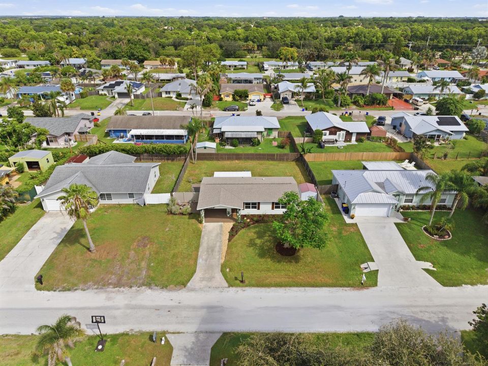 43_dji_20260825105149_0131_d