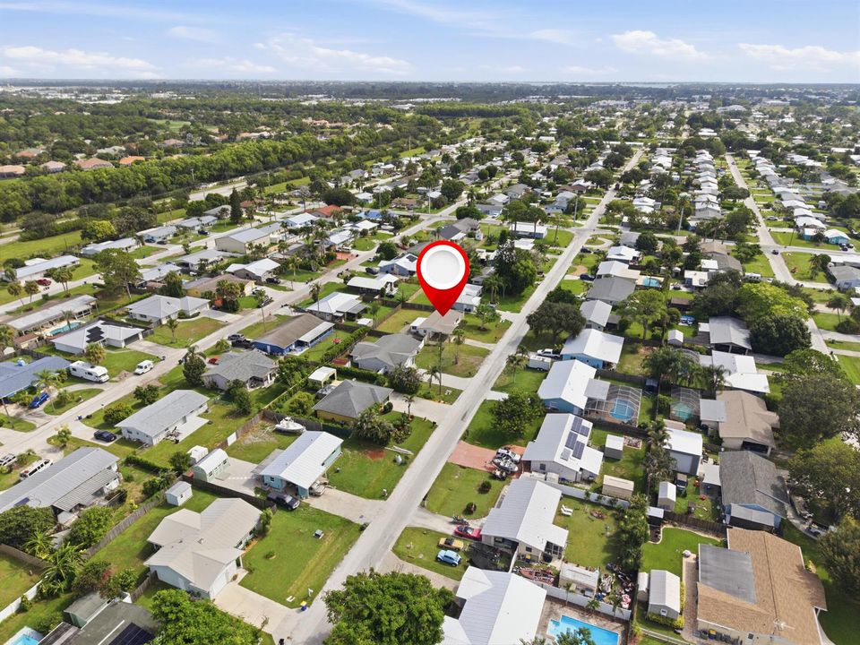 56_dji_20260825105514_0170_d_pin