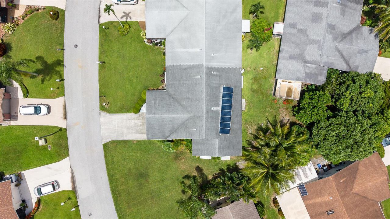 DJI_20260803123423_0771_D-2