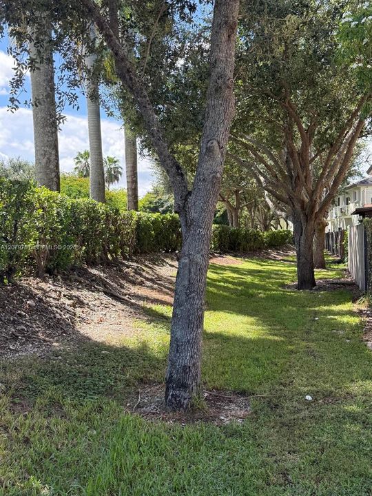 For Rent: $2,200 (3 beds, 2 baths, 1194 Square Feet)