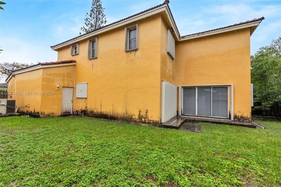 На продажу: $639,900 (4 спален, 2 ванн, 2338 Квадратных фут)