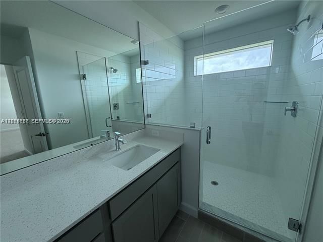 En Renta: $3,990 (4 camas, 3 baños, 2180 Pies cuadrados)