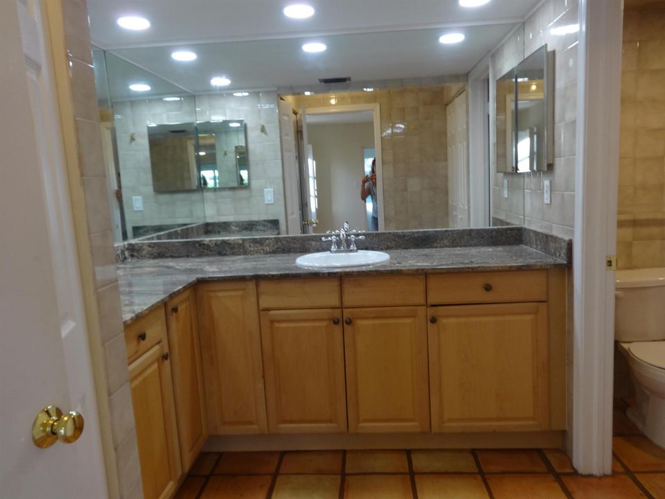 DSC02331