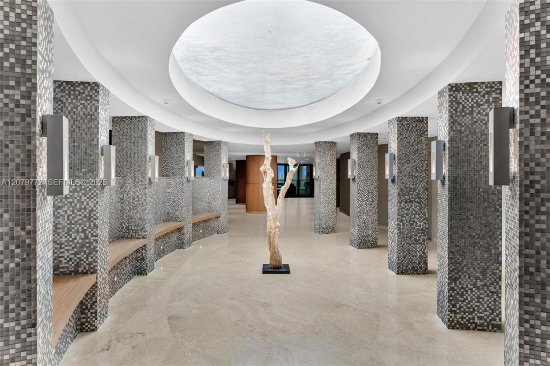 В аренду: $6,500 (2 спален, 2 ванн, 1169 Квадратных фут)