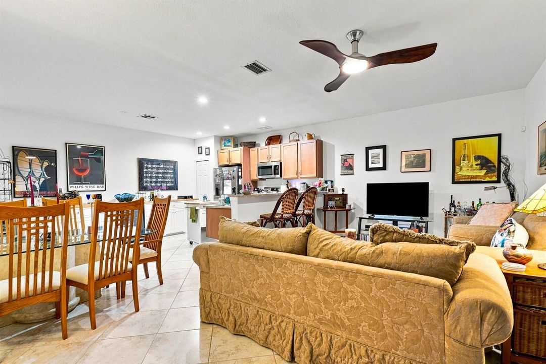living-kitchen-dining