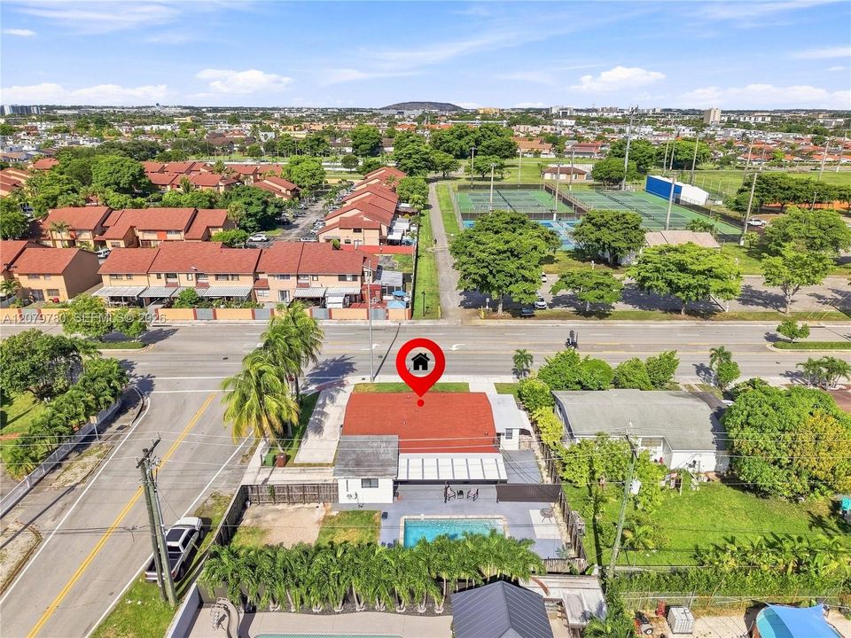 For Sale: $720,000 (3 beds, 2 baths, 1528 Square Feet)